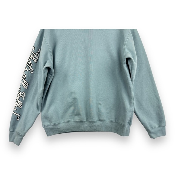 Vintage Women’s Looney Tunes Sweatshirt Size 1X - Picture 6 of 7